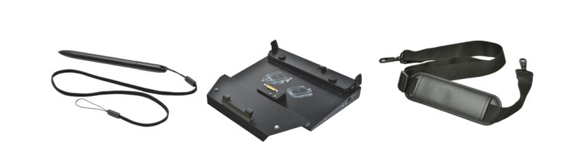 Z14I Rugged Laptop_Monolit IT_5